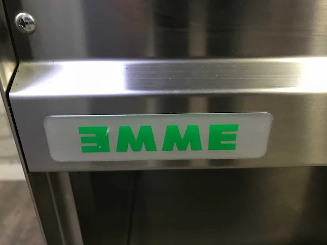 2021 emma spiegelbakplaat - afbeelding 4 van  4