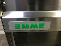 2021 emma spiegelbakplaat - afbeelding 4 van  4