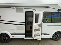 2021 etrusco i 6900 sb complete camper s-843-sb - afbeelding 2 van  67
