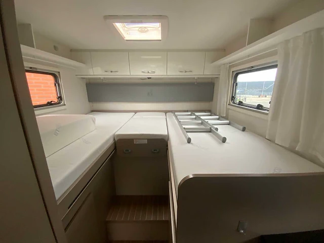 2021 etrusco i 6900 sb complete camper s-843-sb - afbeelding 4 van  67