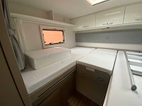 2021 etrusco i 6900 sb complete camper s-843-sb - afbeelding 5 van  67