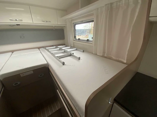 2021 etrusco i 6900 sb complete camper s-843-sb - afbeelding 6 van  67