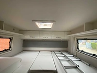 2021 etrusco i 6900 sb complete camper s-843-sb - afbeelding 7 van  67