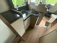 2021 etrusco i 6900 sb complete camper s-843-sb - afbeelding 10 van  67