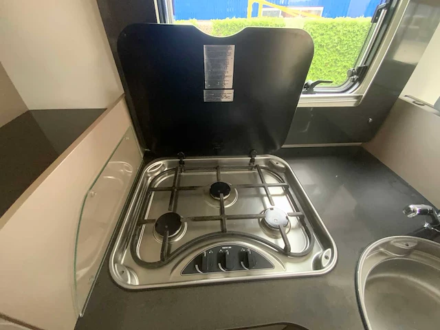 2021 etrusco i 6900 sb complete camper s-843-sb - afbeelding 14 van  67