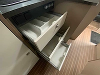 2021 etrusco i 6900 sb complete camper s-843-sb - afbeelding 16 van  67