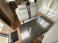 2021 etrusco i 6900 sb complete camper s-843-sb - afbeelding 17 van  67