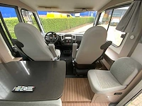 2021 etrusco i 6900 sb complete camper s-843-sb - afbeelding 19 van  67