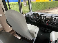 2021 etrusco i 6900 sb complete camper s-843-sb - afbeelding 20 van  67