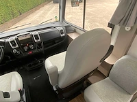 2021 etrusco i 6900 sb complete camper s-843-sb - afbeelding 21 van  67