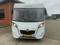 2021 etrusco i 6900 sb complete camper s-843-sb - afbeelding 12 van  67