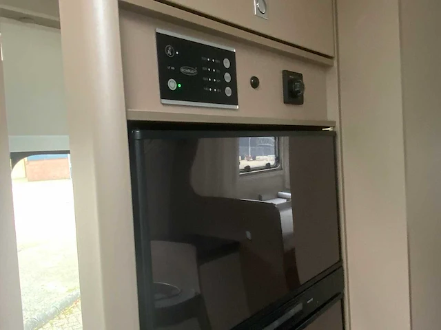 2021 etrusco i 6900 sb complete camper s-843-sb - afbeelding 30 van  67