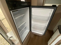 2021 etrusco i 6900 sb complete camper s-843-sb - afbeelding 31 van  67