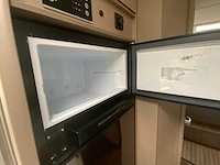 2021 etrusco i 6900 sb complete camper s-843-sb - afbeelding 32 van  67