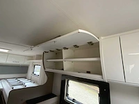 2021 etrusco i 6900 sb complete camper s-843-sb - afbeelding 33 van  67