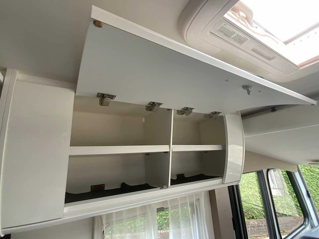 2021 etrusco i 6900 sb complete camper s-843-sb - afbeelding 35 van  67