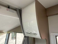 2021 etrusco i 6900 sb complete camper s-843-sb - afbeelding 41 van  67