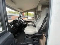 2021 etrusco i 6900 sb complete camper s-843-sb - afbeelding 46 van  67