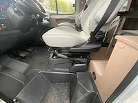 2021 etrusco i 6900 sb complete camper s-843-sb - afbeelding 48 van  67