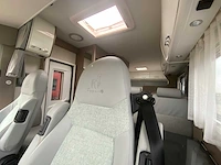2021 etrusco i 6900 sb complete camper s-843-sb - afbeelding 51 van  67