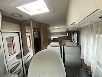 2021 etrusco i 6900 sb complete camper s-843-sb - afbeelding 52 van  67