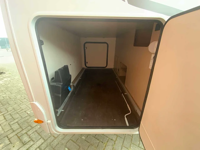 2021 etrusco i 6900 sb complete camper s-843-sb - afbeelding 54 van  67