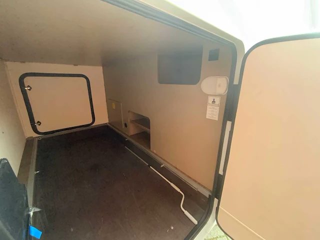 2021 etrusco i 6900 sb complete camper s-843-sb - afbeelding 55 van  67