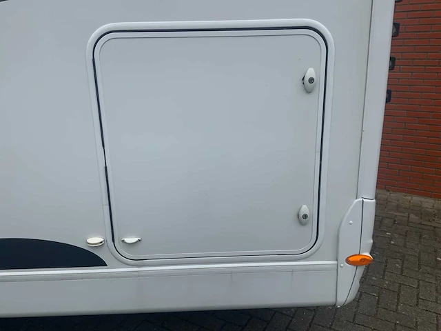 2021 etrusco i 6900 sb complete camper s-843-sb - afbeelding 57 van  67