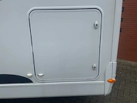 2021 etrusco i 6900 sb complete camper s-843-sb - afbeelding 57 van  67