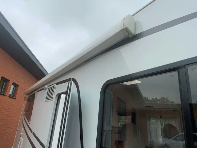 2021 etrusco i 6900 sb complete camper s-843-sb - afbeelding 58 van  67