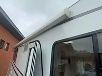 2021 etrusco i 6900 sb complete camper s-843-sb - afbeelding 58 van  67