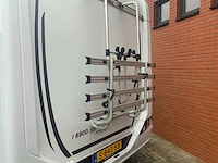2021 etrusco i 6900 sb complete camper s-843-sb - afbeelding 59 van  67
