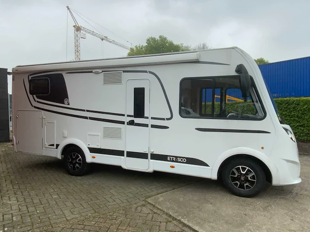 2021 etrusco i 6900 sb complete camper s-843-sb - afbeelding 56 van  67