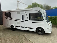 2021 etrusco i 6900 sb complete camper s-843-sb - afbeelding 67 van  67