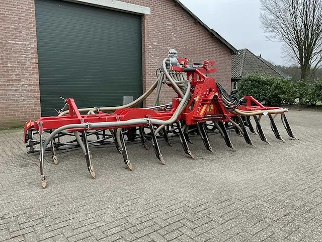 2021 evers bi-fxv 21 r62 bouwland bemester - afbeelding 13 van  19