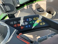 2021 fendt 942 vario profiplus vierwielaangedreven landbouwtractor - afbeelding 18 van  53