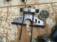 2021 festool of1400ebq bovenfrees - afbeelding 4 van  4