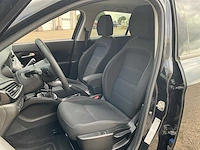 2021 fiat tipo personenauto - afbeelding 6 van  33