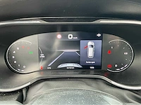 2021 fiat tipo personenauto - afbeelding 10 van  33