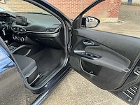 2021 fiat tipo personenauto - afbeelding 14 van  33