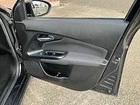 2021 fiat tipo personenauto - afbeelding 15 van  33
