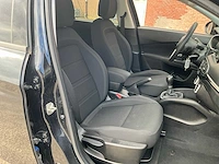 2021 fiat tipo personenauto - afbeelding 16 van  33