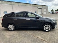 2021 fiat tipo personenauto - afbeelding 28 van  33