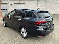 2021 fiat tipo personenauto - afbeelding 31 van  33