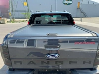 2021 ford ranger 2.0 157kw 4x4 bedrijfswagen - afbeelding 4 van  37