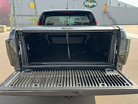 2021 ford ranger 2.0 157kw 4x4 bedrijfswagen - afbeelding 6 van  37
