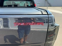 2021 ford ranger 2.0 157kw 4x4 bedrijfswagen - afbeelding 7 van  37