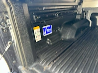 2021 ford ranger 2.0 157kw 4x4 bedrijfswagen - afbeelding 8 van  37