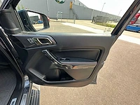 2021 ford ranger 2.0 157kw 4x4 bedrijfswagen - afbeelding 9 van  37