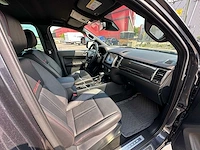 2021 ford ranger 2.0 157kw 4x4 bedrijfswagen - afbeelding 10 van  37